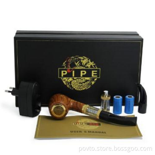 2013 newest top selling e cigarette 618 epipe